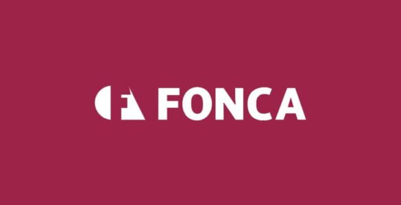 Diálogos culturales y los «FONCA papers» 2 Fonca