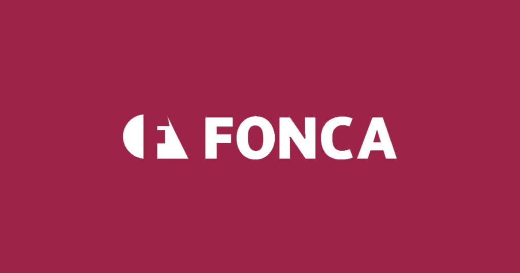Fonca