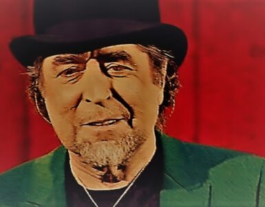 Los poemas canción de Joaquín Sabina 2 Joaquín Sabina