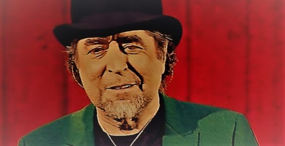 Los poemas canción de Joaquín Sabina 6 Joaquín Sabina