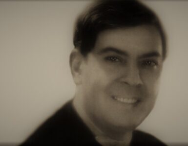 José Padilla