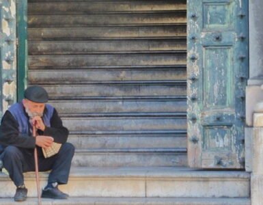 Palermo 1
