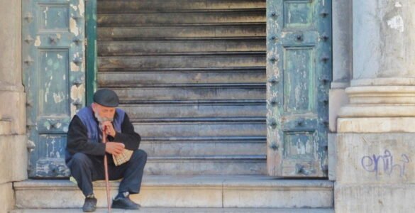 Palermo: personalidad que duele 11 Palermo 1