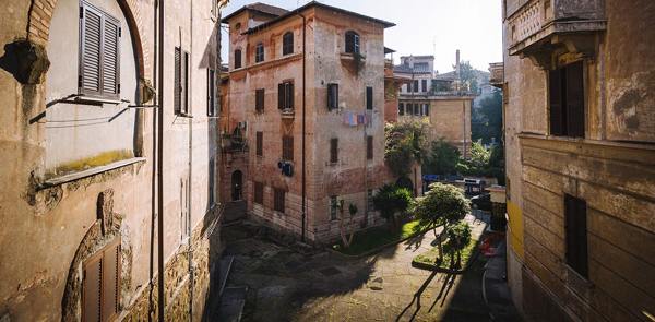 Palermo
