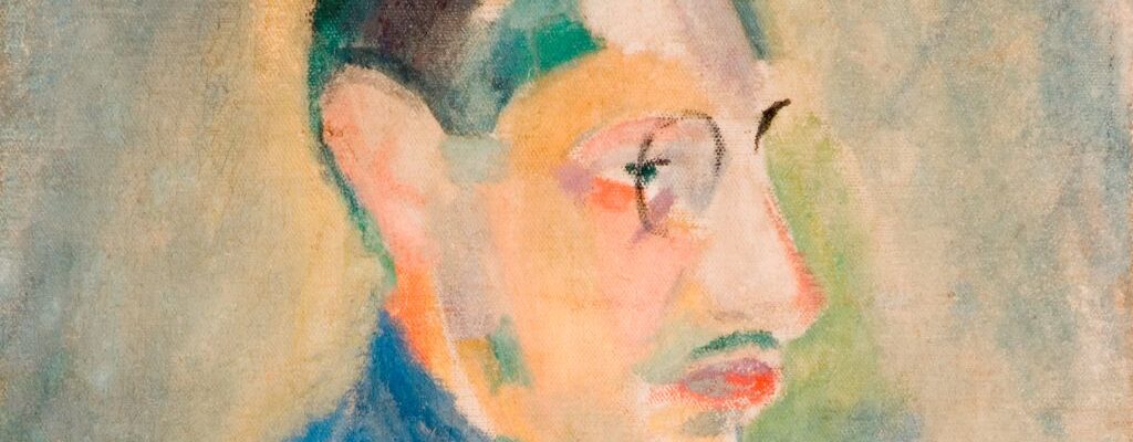 Homenajes, plagios y otras reutilizaciones 1 Stravinsky