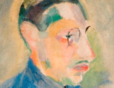 Stravinsky