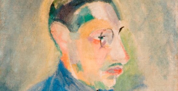 Homenajes, plagios y otras reutilizaciones 7 Stravinsky