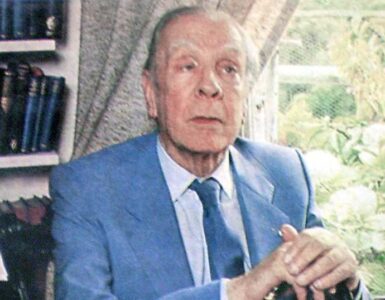 otro borges