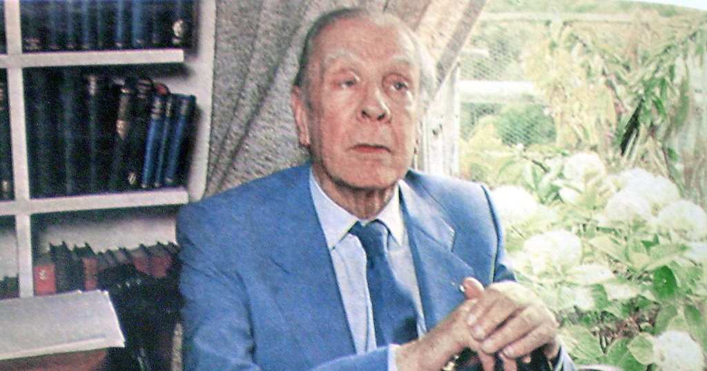 otro borges