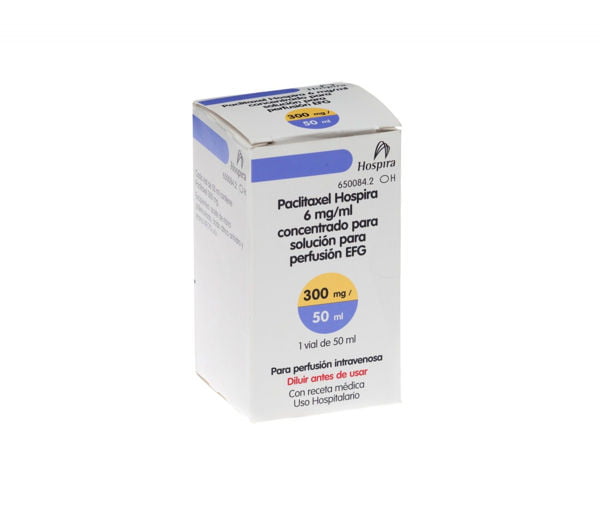 Quimioterapia