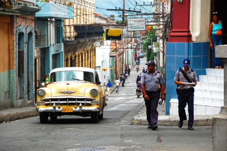 santiago 6
