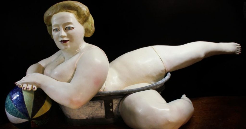 Vilma Villaverde