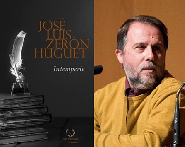 Intemperie