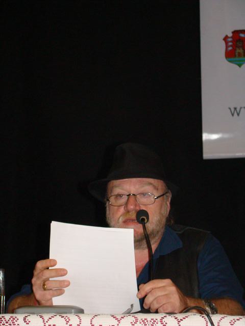 Aldo Luis Novelli