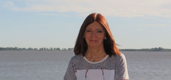 Beatriz Arias