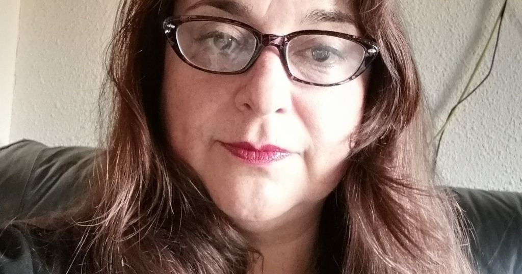 Enid Negrete - Ópera