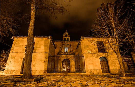 España