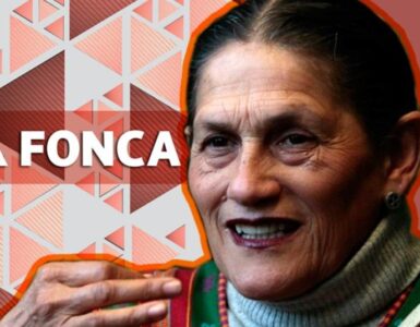 fonca