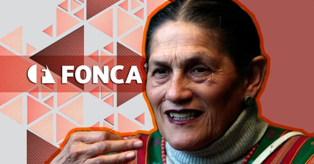 fonca