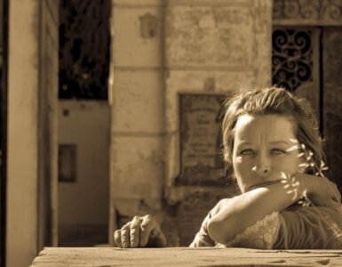 Apuntes críticos sobre poesía 5 La poesía