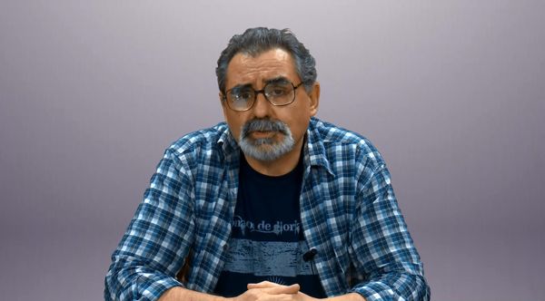 Marcelo di Marco 