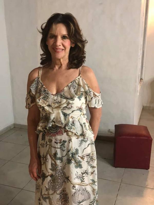 Marta Braier