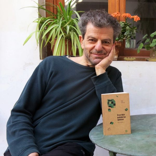Pablo Ingberg