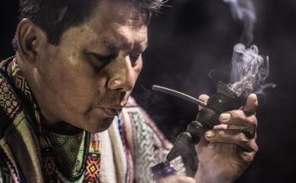 Perú Perú