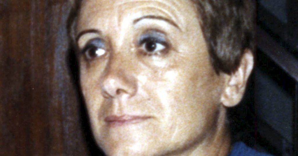 QUIMA JAUME