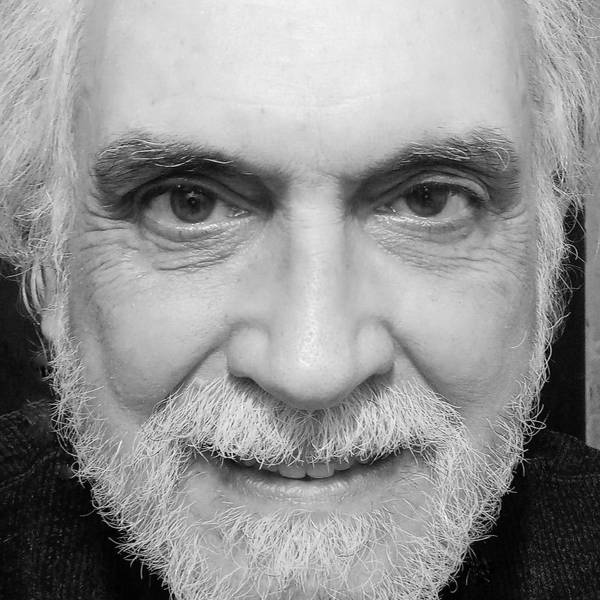 Rogelio Ramos Signes