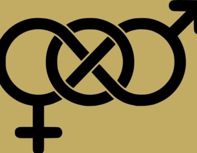 La sexualidad según San Pablo 2 Sexualidad