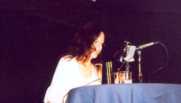Zulema De Artola 