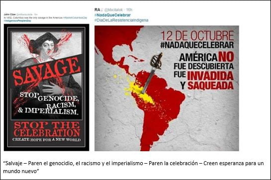 celebración celebración