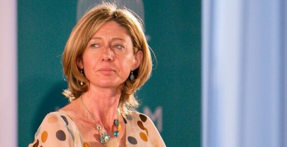 la realidad oculta de la guerra 18 christina lamb