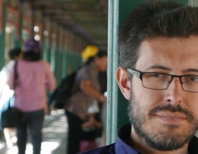 Alberto de Frutos Dávalos (2)