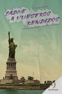 Dadme a vuestros rendidos Dadme a vuestros rendidos