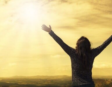 Eudemonía, ética de la felicidad 3 Eudomonía