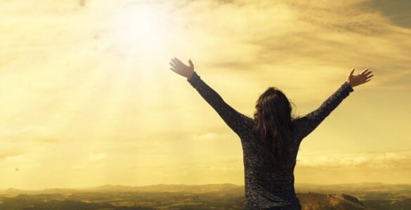 Eudemonía, ética de la felicidad 13 Eudomonía
