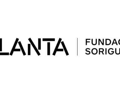 PLANTA. Arte y paisaje industrial 35 PLANTA