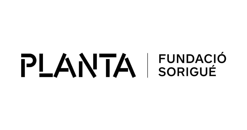 PLANTA