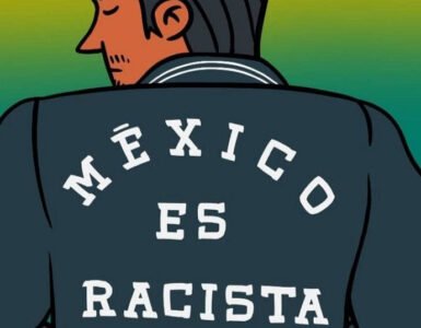 ¡Viva el Poder Prieto! 2 Poder Prieto
