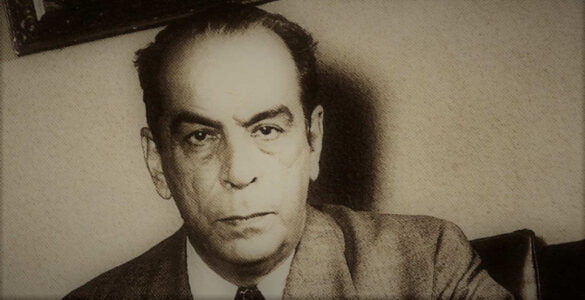 Recuerdos de «Doña Bárbara» 17 Rómulo Gallegos
