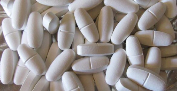 VitaminD y Covid