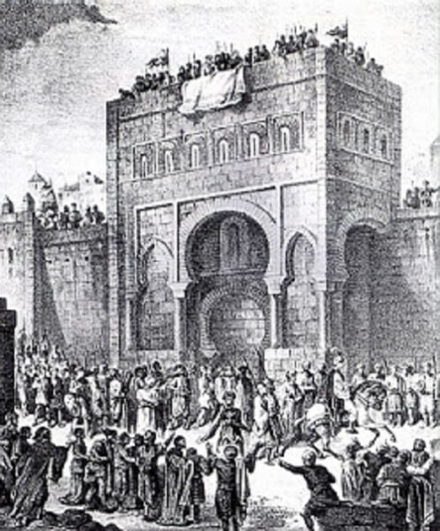 al-Ándalus