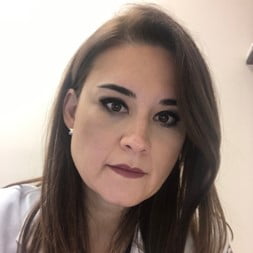Adria I. Prieto Hinojosa Adria I. Prieto Hinojosa