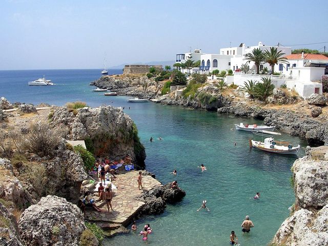 Citera Citera