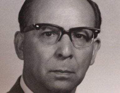 José F. Vásquez