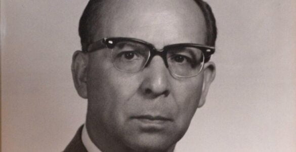 El último sueño de José F. Vásquez 11 José F. Vásquez