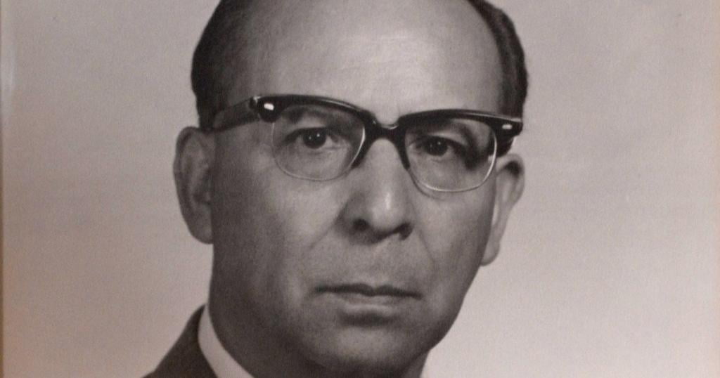 José F. Vásquez