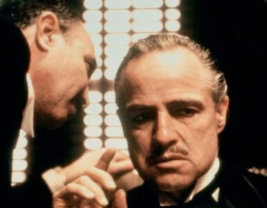 Cuba: de la mafia a la revolución (I) 3 de la mafia a la revolución
